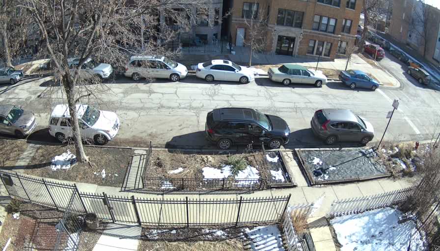 Reolink Camera Two_01_Reolink Home Hub One_20260211110141.jpg